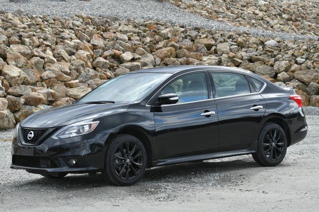 Used Cars for Sale in Etowah, TN