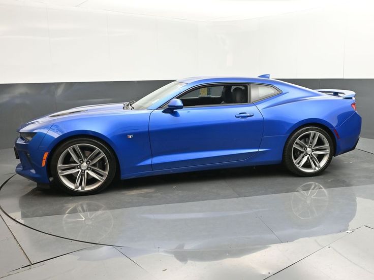 Used Cars for Sale in Ethridge, TN