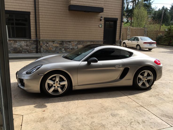 Used Cars for Sale in Estill Springs, TN
