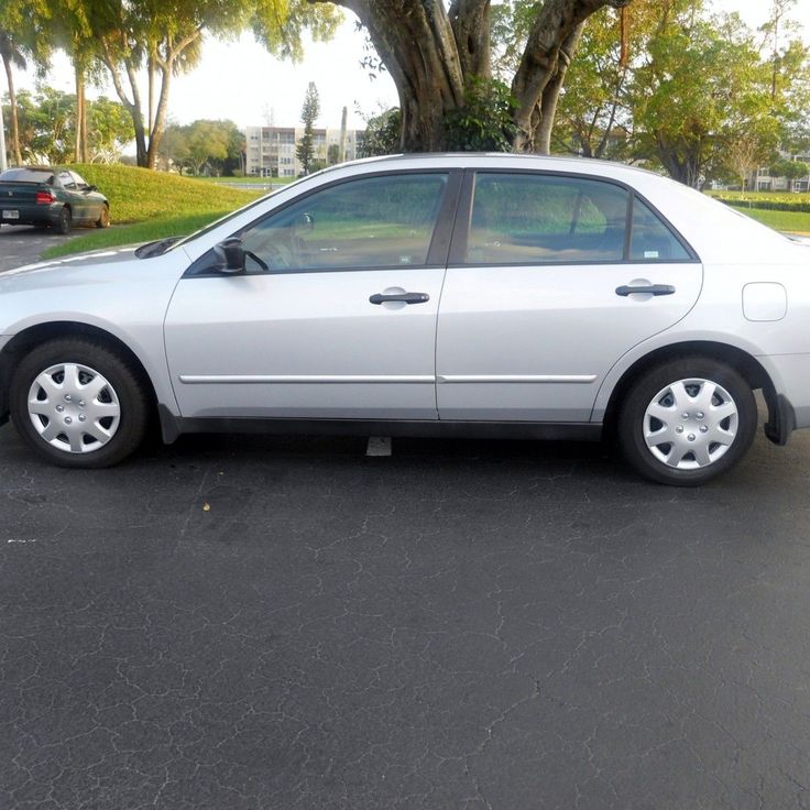Used Cars for Sale in Erwin, TN