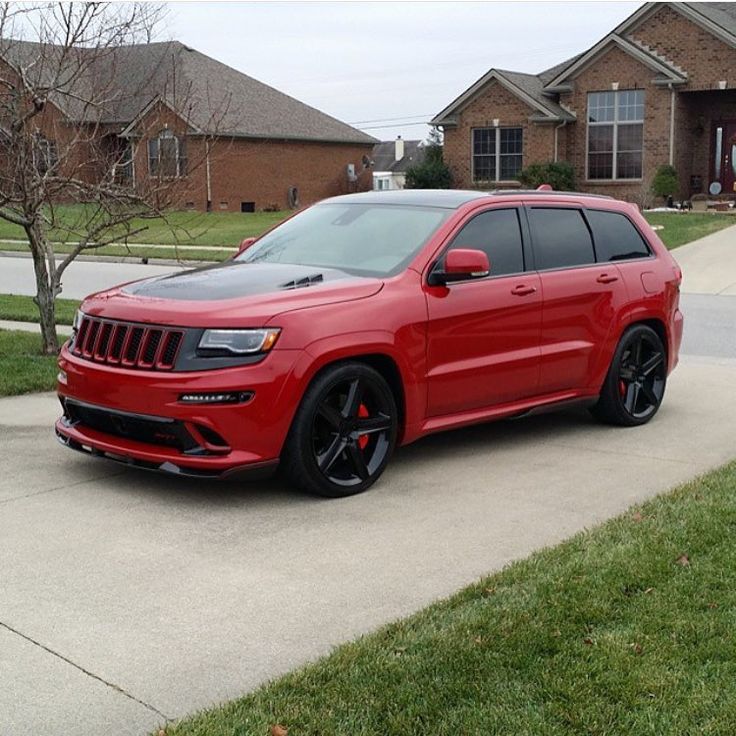Cars for Sale in Fremont Hills, MO