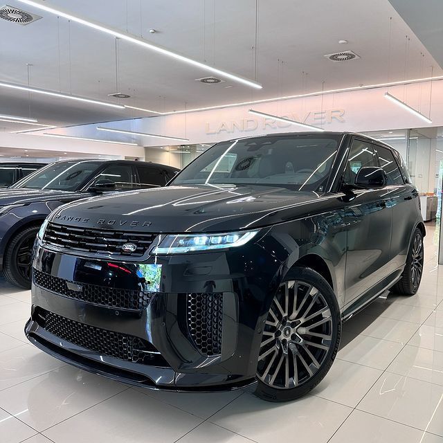 Cars for Sale in Frohna, MO