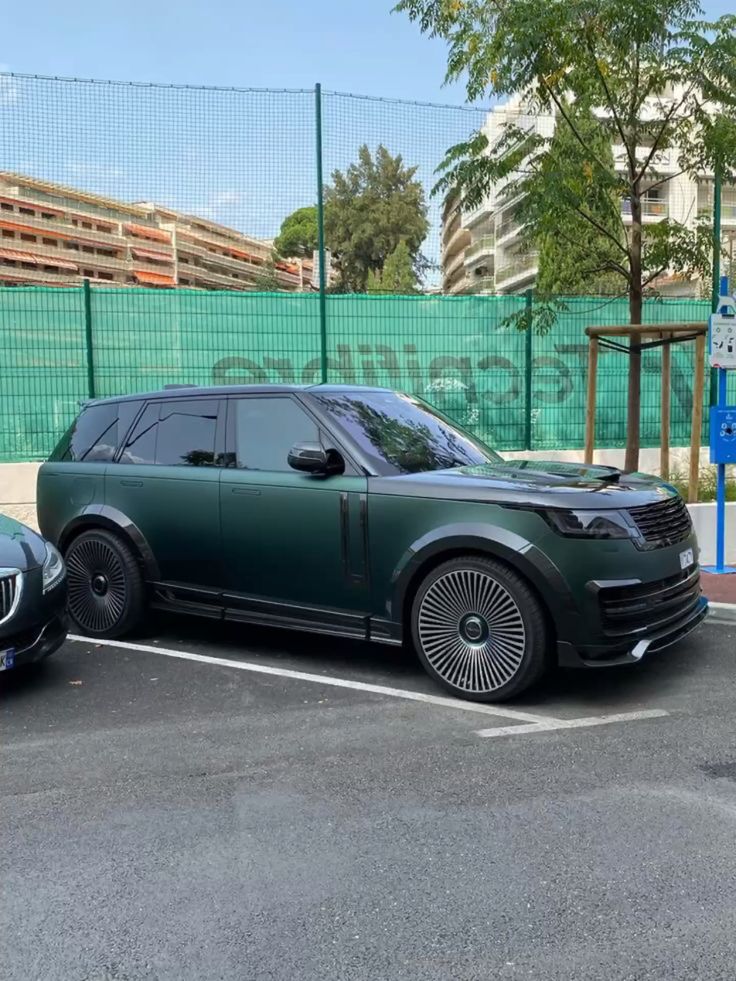 Cars for Sale in Frontenac, MO