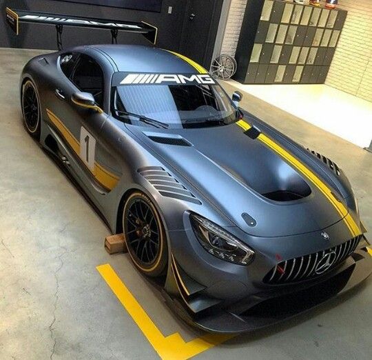 Cars for Sale in Fulton, MO