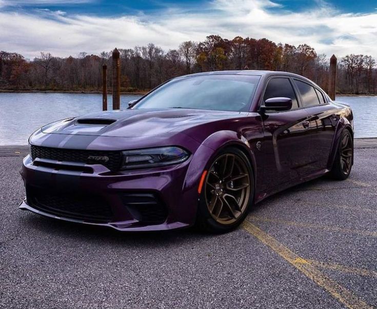 Find the Best Cars for Sale in Lucky, LA