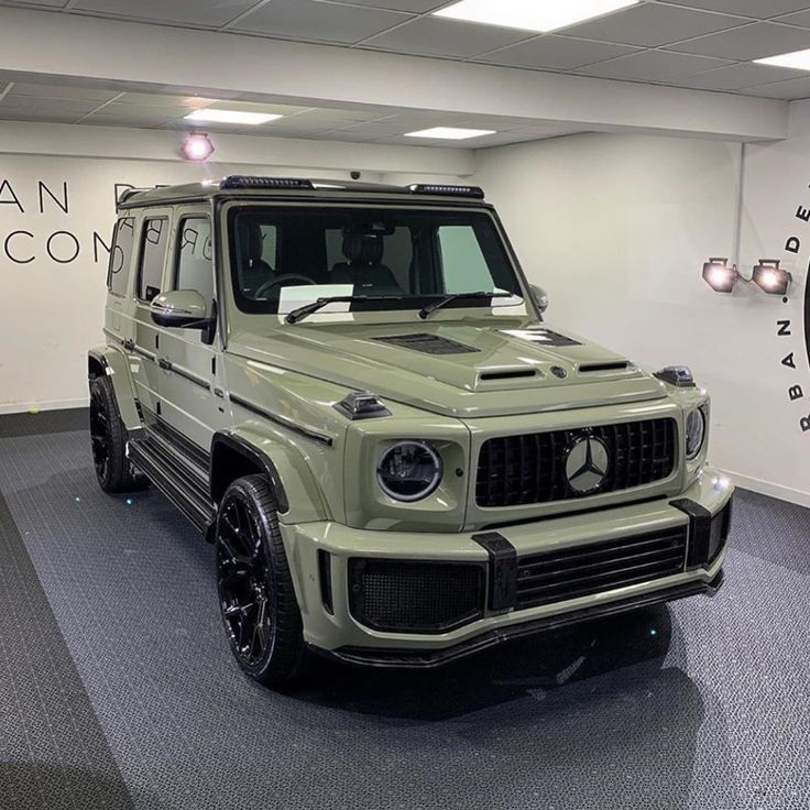 Find the Best Cars for Sale in Loreauville, LA