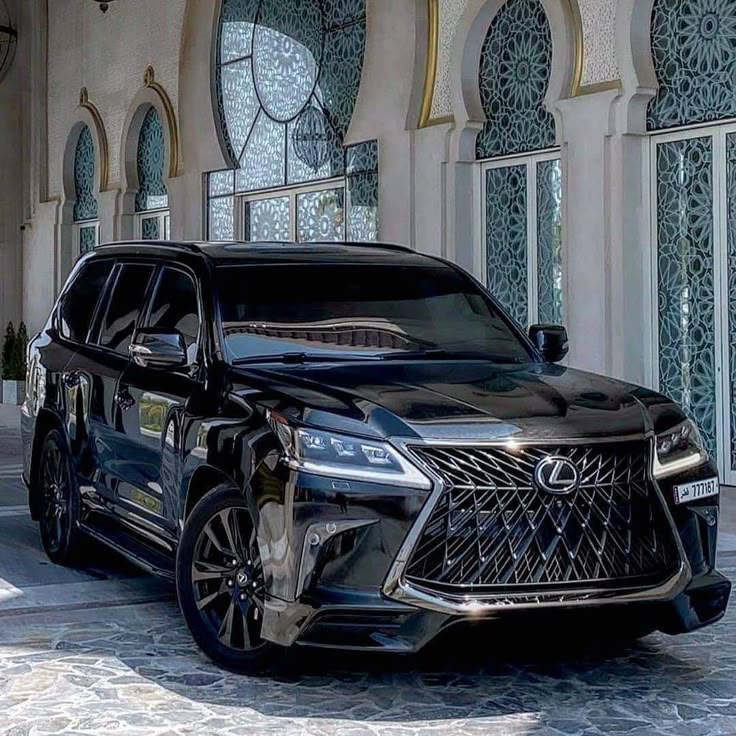 Cars for Sale in Garden City, MO