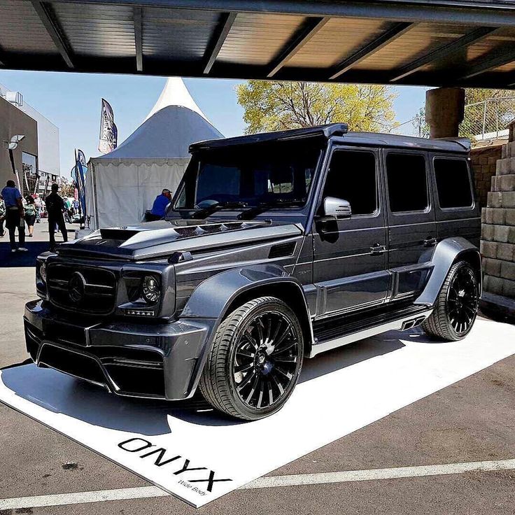 Cars for Sale in Gentry, MO