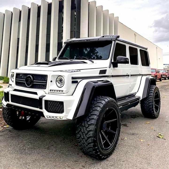 Cars for Sale in Gerald, MO