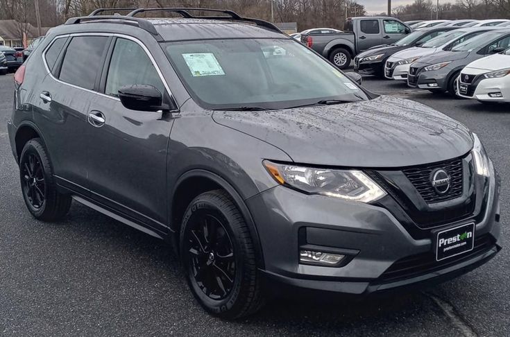 Cars for Sale in East Ridge, TN