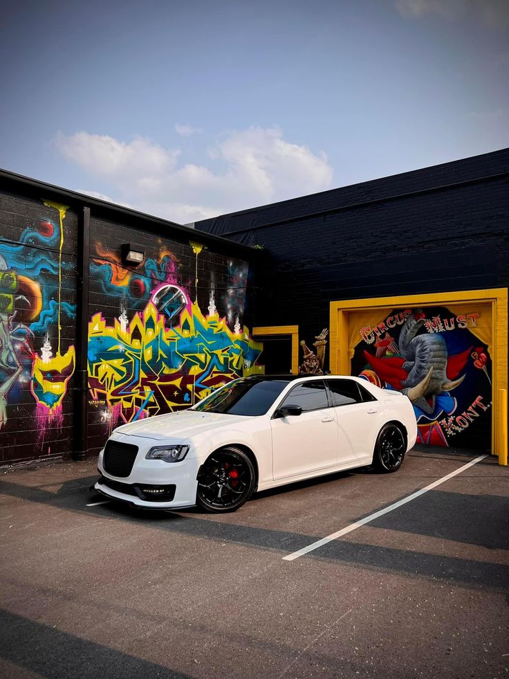 Cars for Sale in Gideon, MO