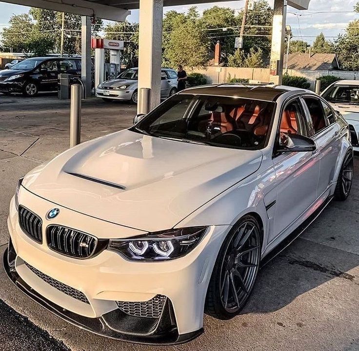 Cars for Sale in Gladstone, MO