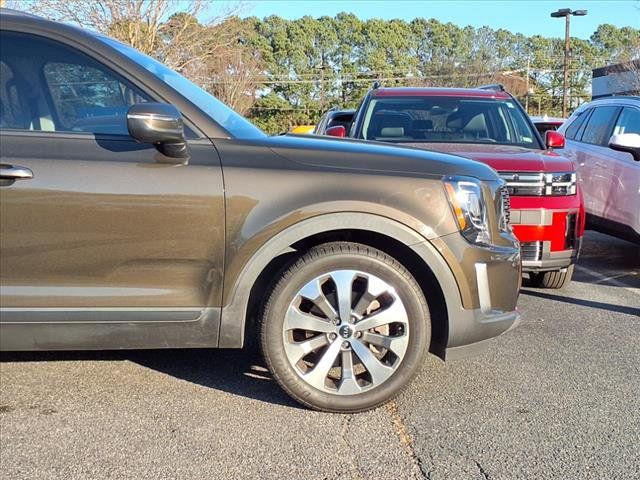 Cars for Sale in Dunlap, TN