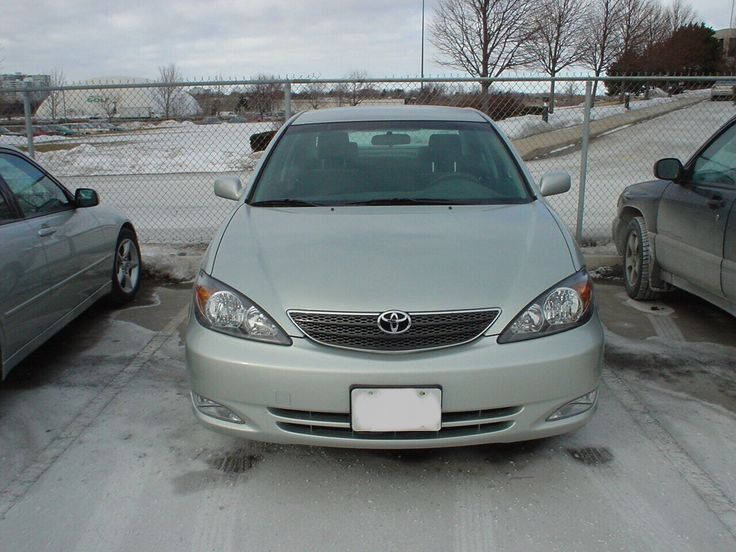 Used Cars for Sale in Ducktown, TN