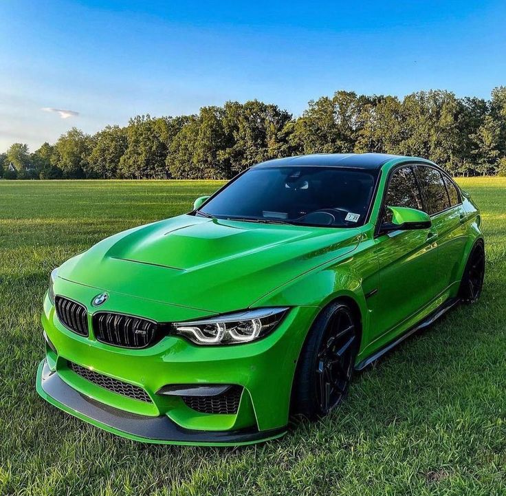 Cars for Sale in Glenwood, MO