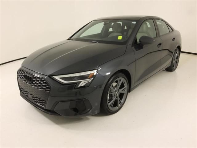 Cars for Sale in Graham, MO