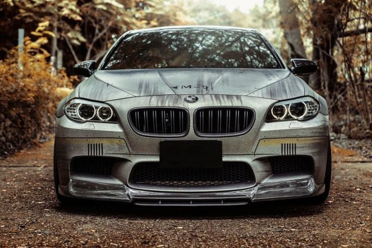 Cars for Sale in Grain Valley, MO