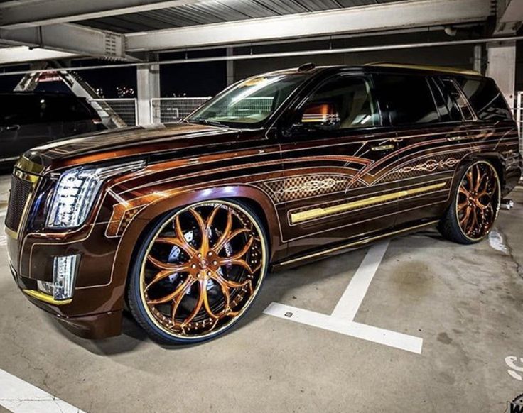 Cars for Sale Near Lockport, LA