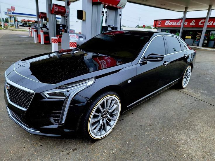 Cars for Sale IN Lisbon, LA