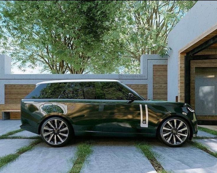 Cars for Sale Near Leesville, LA