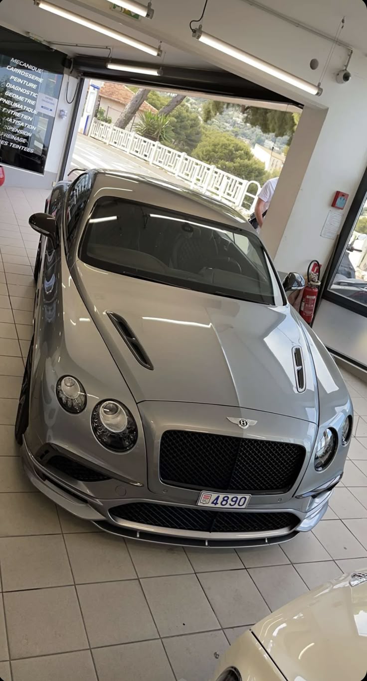 Cars for Sale in Lake Charles, LA