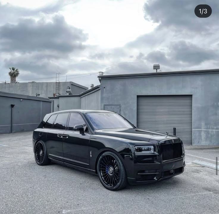 Cars for Sale in Kinder, LA