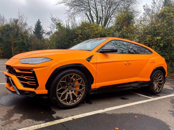 Cars for Sale in Killian, LA