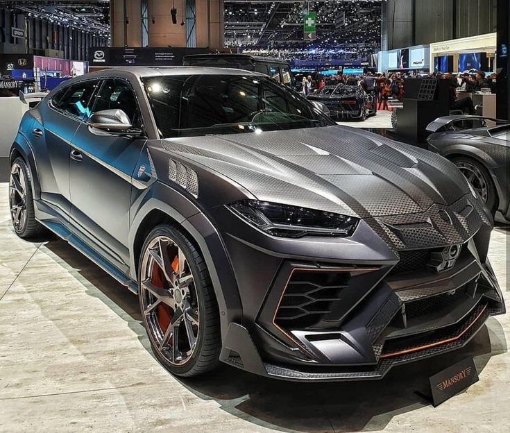 Cars for Sale Near Kilbourne, LA