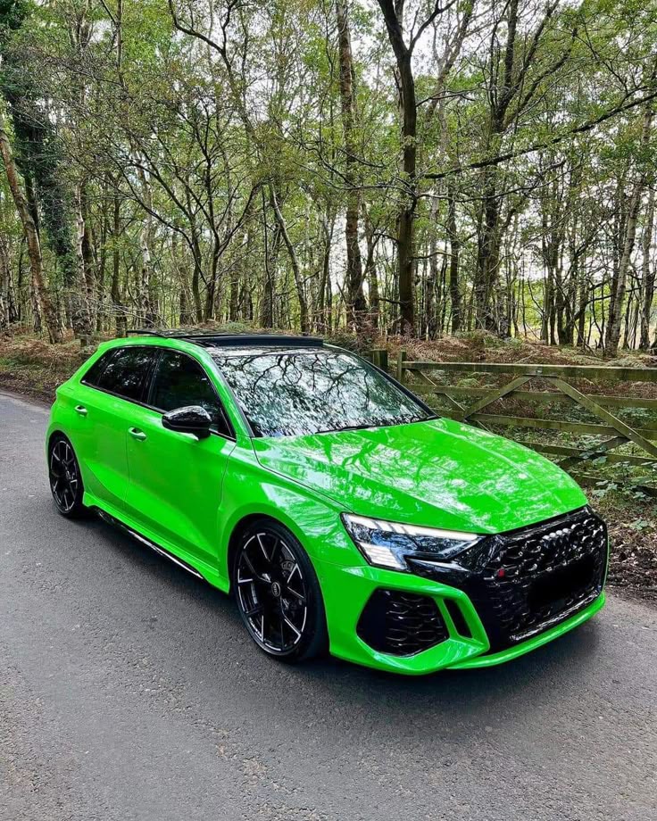 Cars for Sale Near Kilbourne, LA