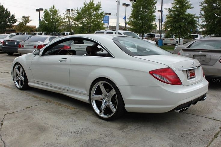 Cars for Sale Harrell, AR