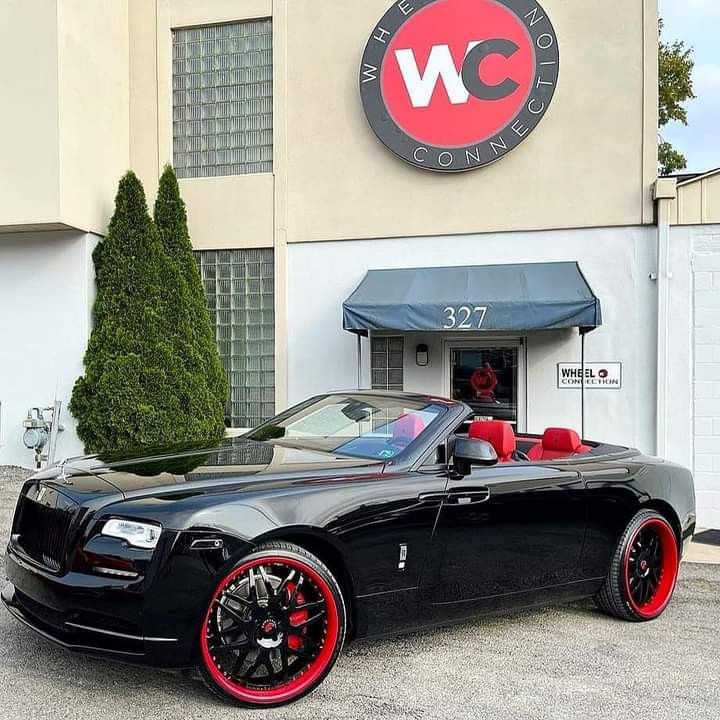 Cars for Sale Near Jonesville, LA