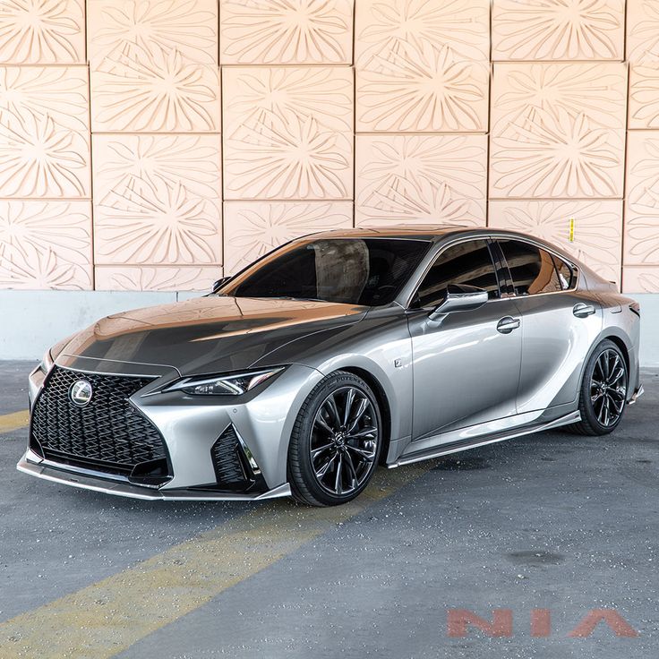 Cars for Sale in Jena, LA