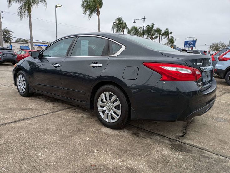 Cars for Sale Near Jean Lafitte, LA