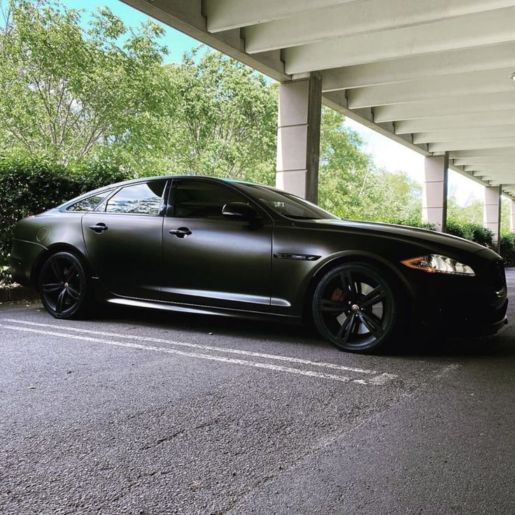 Cars for Sale in Brentwood, TN