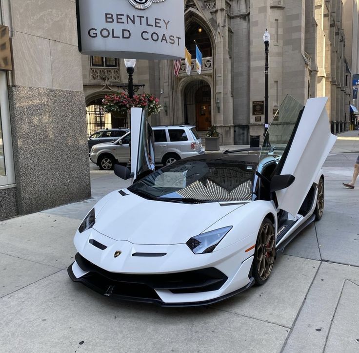 Cars for Sale in Iowa, LA