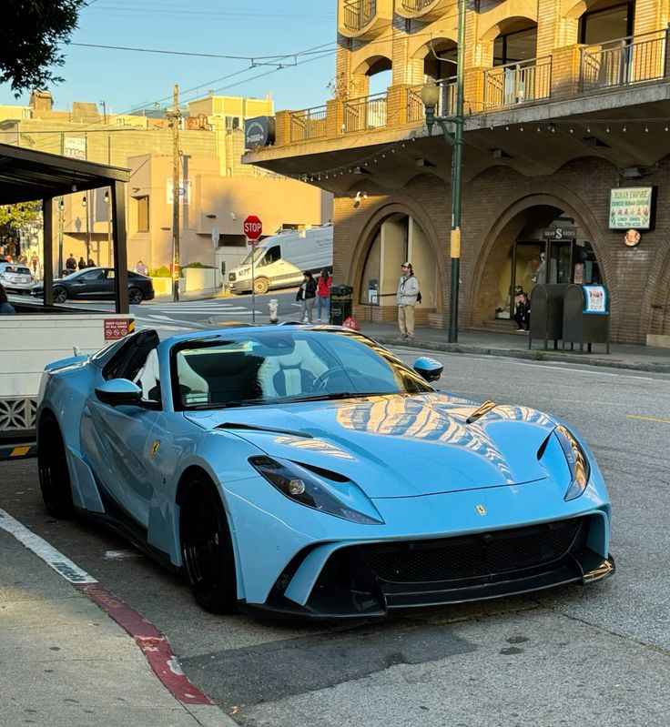 Cars for Sale in Grand Pass, MO