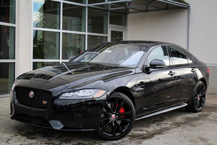 Cars for Sale in Bristol, TN
