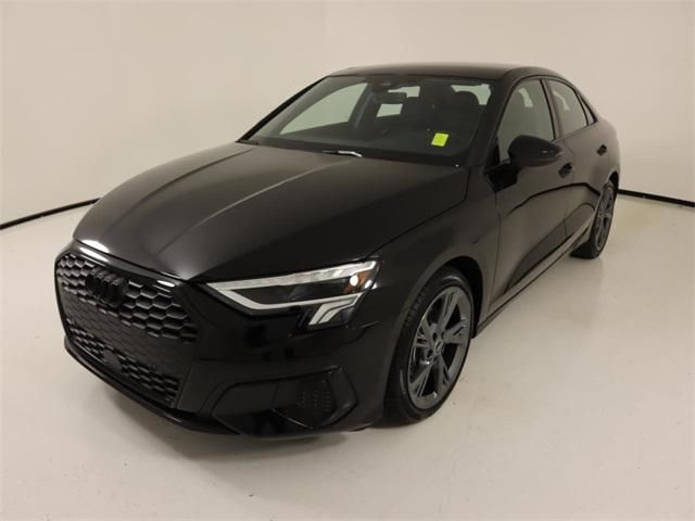 Cars for Sale Near Independence, LA