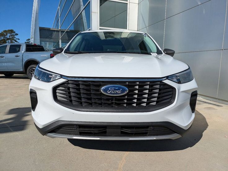 Cars for Sale in Grandview, MO