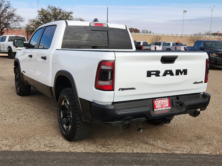 Cars for Sale Near Hosston, LA