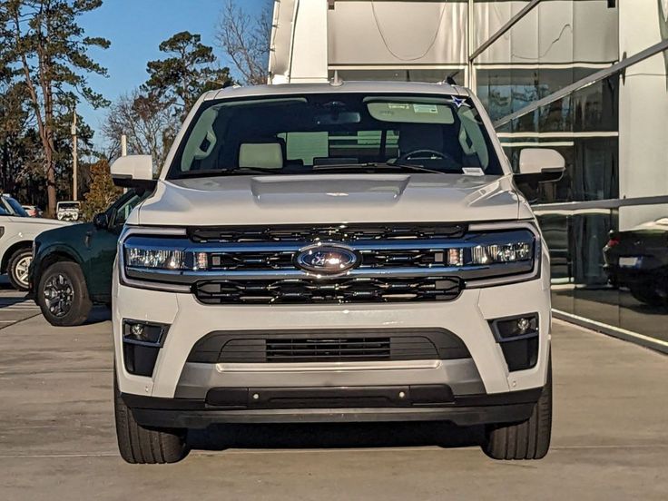 Cars for Sale Gwinner, ND