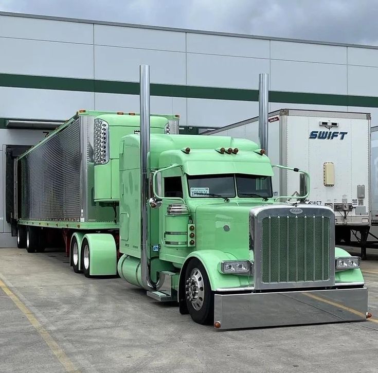 Cars for Sale Near Homer, LA