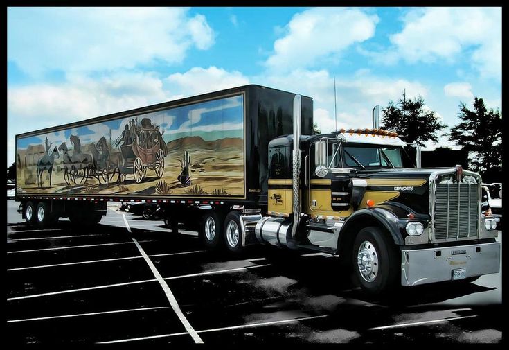 Cars for Sale Near Hessmer, LA