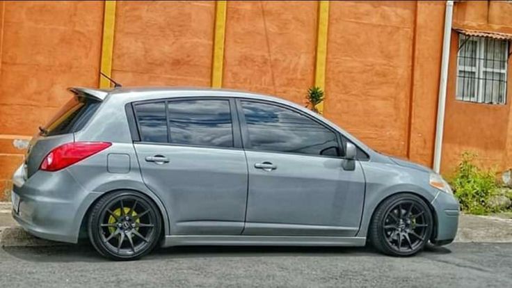 Cars for sale Gilbert, AR