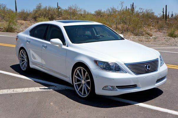 Cars for Sale in Blaine, TN