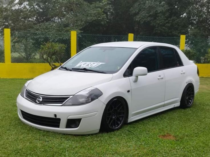 Cars for Sale Georgetown, AR