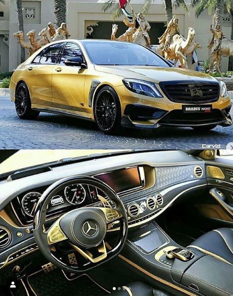 Cars for Sale Near Haynesville, LA