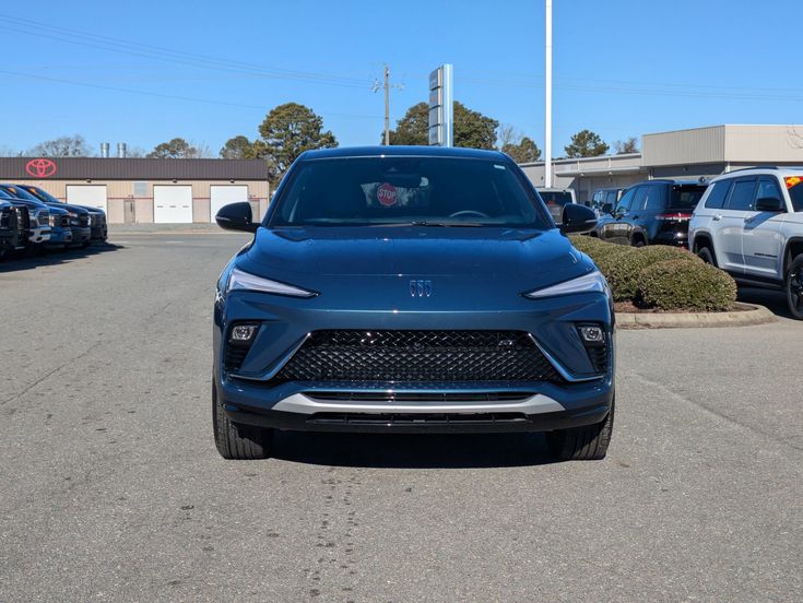 Cars for Sale Killdeer, ND