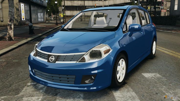 Cars for sale Gentry, AR