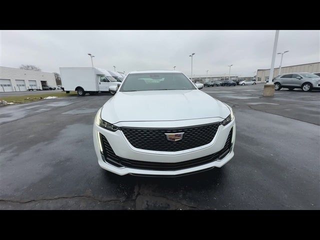 Cars for Sale Parshall, ND